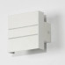 Накладной светильник DesignLed Razor GW-7002-5-WH-NW Накладной светильник DesignLed Razor GW-7002-5-WH-NW