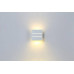 Накладной светильник DesignLed Razor GW-7002-5-WH-NW Накладной светильник DesignLed Razor GW-7002-5-WH-NW