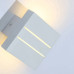 Накладной светильник DesignLed Razor GW-7002-5-WH-NW Накладной светильник DesignLed Razor GW-7002-5-WH-NW