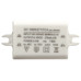 Накладной светильник DesignLed Tip GW-8211-12-BL-WW Накладной светильник DesignLed Tip GW-8211-12-BL-WW