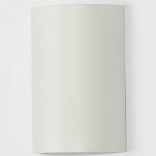 Накладной светильник DesignLed Tube GW-6805-6-WH-WW