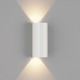 Накладной светильник DesignLed Zima-2 LWA0148B-WH-WW Накладной светильник DesignLed Zima-2 LWA0148B-WH-WW