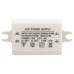 Встраиваемый светильник DesignLed Tik GW-S712-3-WH-WW Встраиваемый светильник DesignLed Tik GW-S712-3-WH-WW