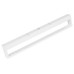 Накладной светильник DesignLed GW PH GW-1068M-18-WH-NW Накладной светильник DesignLed GW PH GW-1068M-18-WH-NW