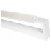 Накладной светильник DesignLed GW PH GW-1068M-18-WH-NW Накладной светильник DesignLed GW PH GW-1068M-18-WH-NW