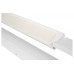 Накладной светильник DesignLed GW PH GW-1068M-18-WH-NW Накладной светильник DesignLed GW PH GW-1068M-18-WH-NW