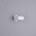 Накладной светильник DesignLed Linse GW-1025-6-WH-RGB Накладной светильник DesignLed Linse GW-1025-6-WH-RGB
