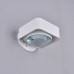 Накладной светильник DesignLed Linse GW-1025-6-WH-RGB Накладной светильник DesignLed Linse GW-1025-6-WH-RGB