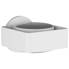 Накладной светильник DesignLed Linse GW-1025-6-WH-WW Накладной светильник DesignLed Linse GW-1025-6-WH-WW