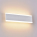 Накладной светильник DesignLed GW LN GW-8083L-24-WH-WW Накладной светильник DesignLed GW LN GW-8083L-24-WH-WW