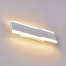 Накладной светильник DesignLed GW LN GW-8083L-24-WH-WW Накладной светильник DesignLed GW LN GW-8083L-24-WH-WW