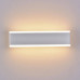 Накладной светильник DesignLed GW LN GW-8083L-24-WH-WW Накладной светильник DesignLed GW LN GW-8083L-24-WH-WW