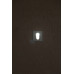 Встраиваемый светильник DesignLed Floor GW-S612-3-SL-NW Встраиваемый светильник DesignLed Floor GW-S612-3-SL-NW