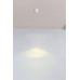 Встраиваемый светильник DesignLed Floor GW-S612-3-SL-NW Встраиваемый светильник DesignLed Floor GW-S612-3-SL-NW