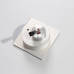 Встраиваемый светильник DesignLed Floor GW-S612-3-SL-NW Встраиваемый светильник DesignLed Floor GW-S612-3-SL-NW