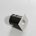 Встраиваемый светильник DesignLed Floor GW-S612-3-SL-NW Встраиваемый светильник DesignLed Floor GW-S612-3-SL-NW