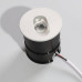 Встраиваемый светильник DesignLed Floor GW-R612-3-SL-NW Встраиваемый светильник DesignLed Floor GW-R612-3-SL-NW