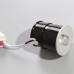 Встраиваемый светильник DesignLed Floor GW-R612-3-SL-NW Встраиваемый светильник DesignLed Floor GW-R612-3-SL-NW