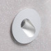 Встраиваемый светильник DesignLed Floor GW-R612-3-SL-NW Встраиваемый светильник DesignLed Floor GW-R612-3-SL-NW