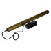 Подвесной светильник DesignLed SY SY-601243-BR-7-36-NW Подвесной светильник DesignLed SY SY-601243-BR-7-36-NW