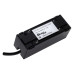 Подвесной светильник DesignLed SY SY-601243-BR-7-36-NW Подвесной светильник DesignLed SY SY-601243-BR-7-36-NW