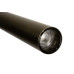 Подвесной светильник DesignLed SY SY-601243-BR-7-36-NW Подвесной светильник DesignLed SY SY-601243-BR-7-36-NW
