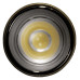 Подвесной светильник DesignLed SY SY-601243-BR-7-36-NW Подвесной светильник DesignLed SY SY-601243-BR-7-36-NW