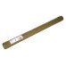 Подвесной светильник DesignLed SY SY-601243-BR-7-36-NW Подвесной светильник DesignLed SY SY-601243-BR-7-36-NW