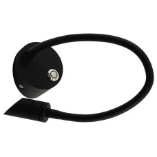 Бра DesignLed Bed BQ003103-A-3-DIM-BL-WW Бра DesignLed Bed BQ003103-A-3-DIM-BL-WW