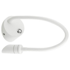 Бра DesignLed Bed BQ003103-A-3-DIM-WH-WW Бра DesignLed Bed BQ003103-A-3-DIM-WH-WW