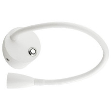 Бра DesignLed Bed BQ004103-A-3-DIM-WH-WW Бра DesignLed Bed BQ004103-A-3-DIM-WH-WW