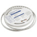 Лента светодиодная DesignLed DSG360 DSG360-12-WW-65 Лента светодиодная DesignLed DSG360 DSG360-12-WW-65