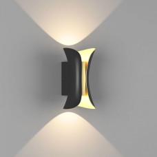 Бра DesignLed GW GW-8610-6-BLG-WW Бра DesignLed GW GW-8610-6-BLG-WW