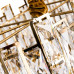 DV_1684_01_SP-10 DV_1684_01_SP-10