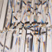 DV_3011_01_SP-15 DV_3011_01_SP-15