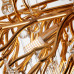 DV_3132_01_SP-13 DV_3132_01_SP-13