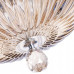 DV_4011_02_PL-3 DV_4011_02_PL-3