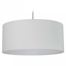 Подвесной светильник Eglo ПРОМО Pasteri 31575 Подвесной светильник Eglo ПРОМО Pasteri 31575