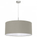 Подвесной светильник Eglo ПРОМО Pasteri 31576 Подвесной светильник Eglo ПРОМО Pasteri 31576