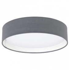 Накладной светильник Eglo ПРОМО Pasteri 31592 Накладной светильник Eglo ПРОМО Pasteri 31592