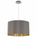 Подвесной светильник Eglo ПРОМО Maserlo 31603 Подвесной светильник Eglo ПРОМО Maserlo 31603