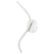 Бра Eglo ПРОМО Harmonie 32938 Бра Eglo ПРОМО Harmonie 32938