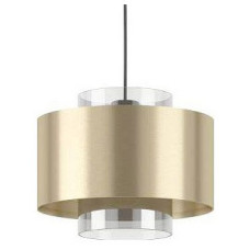 Подвесной светильник Eglo Duglia 390066 Подвесной светильник Eglo Duglia 390066