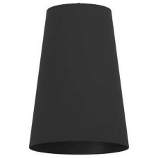 Подвесной светильник Eglo ПРОМО Petrosa 390132 Подвесной светильник Eglo ПРОМО Petrosa 390132