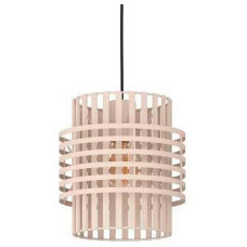 Подвесной светильник Eglo Oltamar 390146 Подвесной светильник Eglo Oltamar 390146