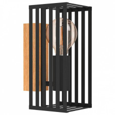 Бра Eglo ПРОМО Cidraz 390165 Бра Eglo ПРОМО Cidraz 390165