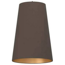 Подвесной светильник Eglo ПРОМО Petrosa 390195 Подвесной светильник Eglo ПРОМО Petrosa 390195