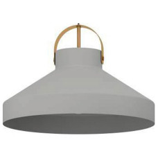 Подвесной светильник Eglo ПРОМО Estepona 390226 Подвесной светильник Eglo ПРОМО Estepona 390226