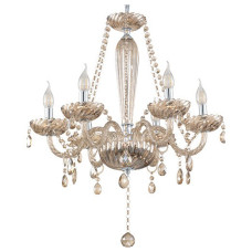 Подвесная люстра Eglo Basilano 39092 Подвесная люстра Eglo Basilano 39092