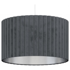 Подвесной светильник Eglo Tamaresco 39774 Подвесной светильник Eglo Tamaresco 39774